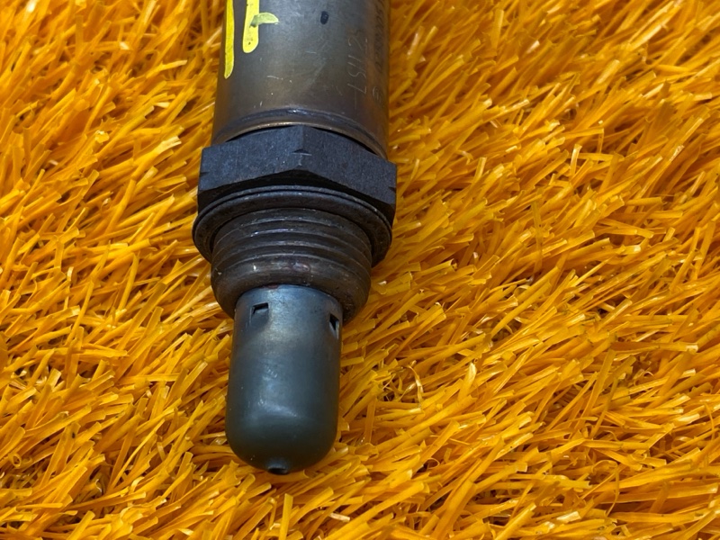 Датчик кислорода, 500 рублей, Красноярск