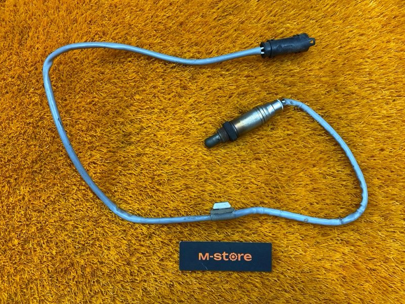 Датчик кислорода, 500 рублей, Красноярск