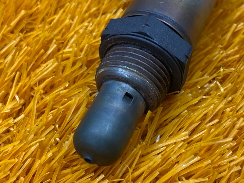 Датчик кислорода, 500 рублей, Красноярск