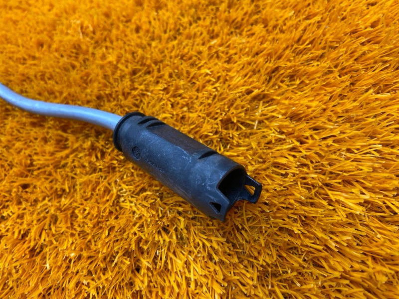 Датчик кислорода, 500 рублей, Красноярск