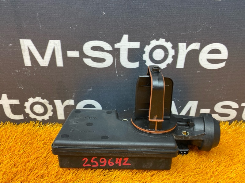 исполнительный узел DISA, 7000 рублей, Красноярск