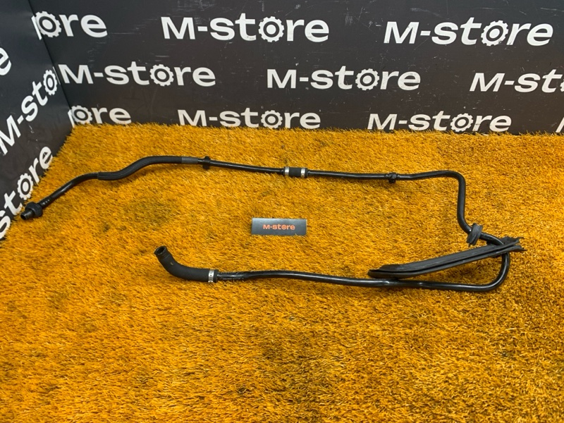 трубка вакуумная, 360 рублей, Красноярск