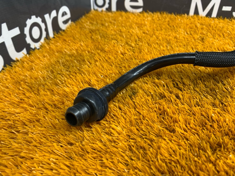 трубка вакуумная, 360 рублей, Красноярск