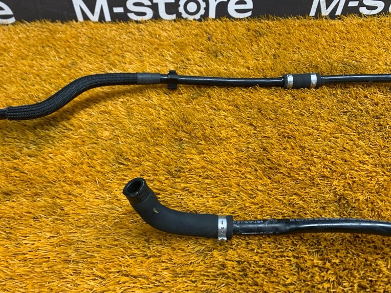 трубка вакуумная, 360 рублей, Красноярск