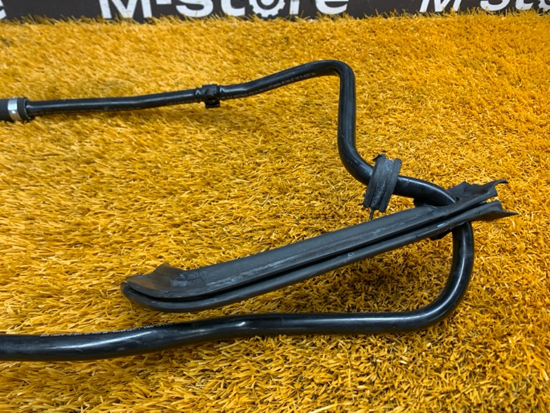 трубка вакуумная, 360 рублей, Красноярск