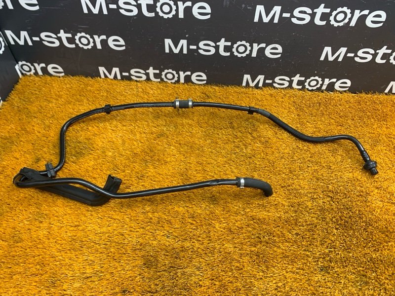 трубка вакуумная, 360 рублей, Красноярск