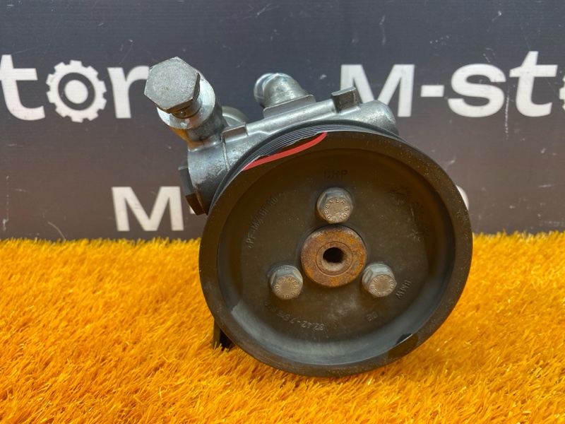 гидроусилитель, 4850 рублей, Красноярск