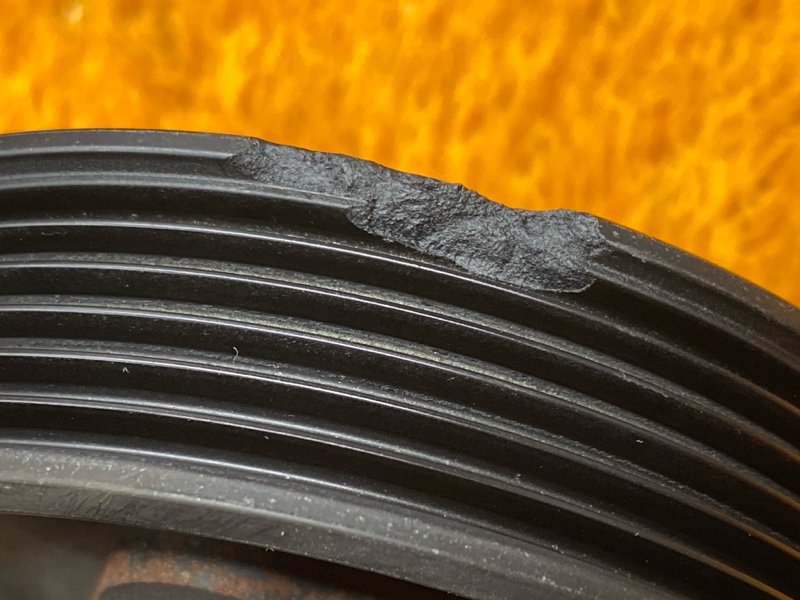 гидроусилитель, 4850 рублей, Красноярск