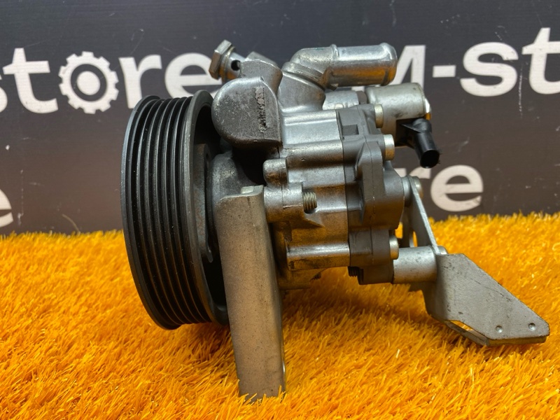 гидроусилитель, 4850 рублей, Красноярск