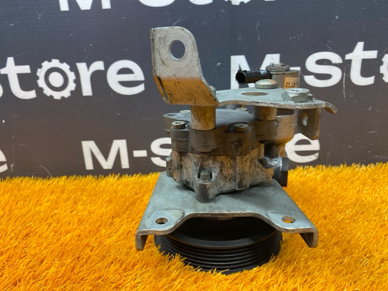 гидроусилитель, 4850 рублей, Красноярск