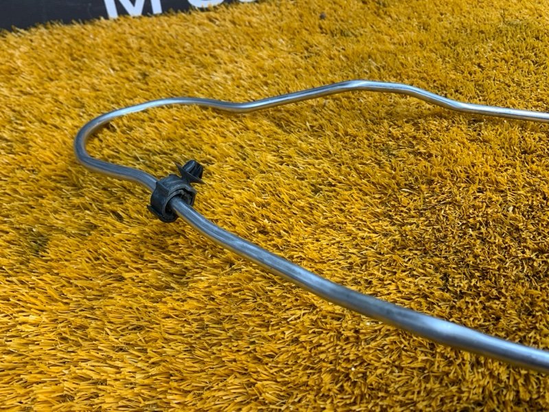 шланг топливный, 530 рублей, Красноярск