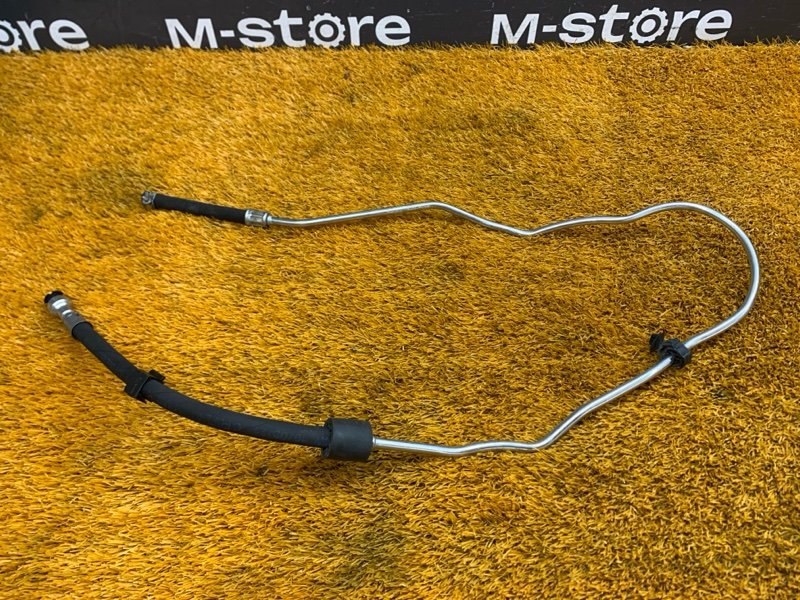 шланг топливный, 530 рублей, Красноярск