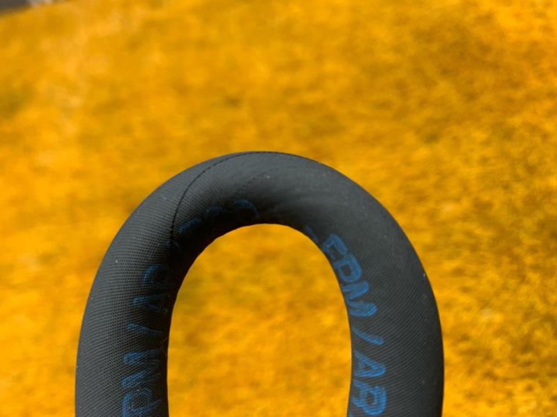 шланг топливный, 530 рублей, Красноярск