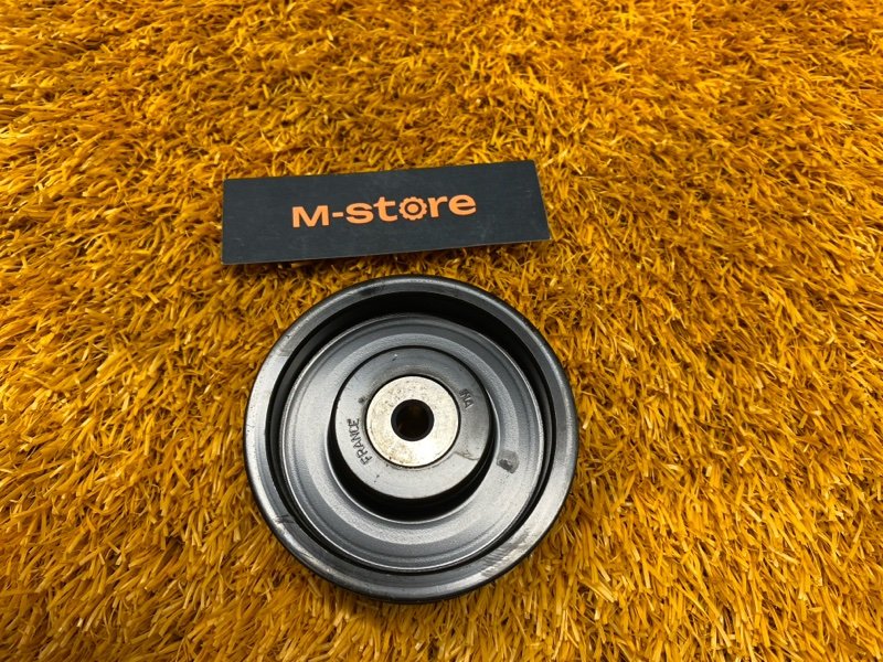 ролик обводной, 400 рублей, Красноярск