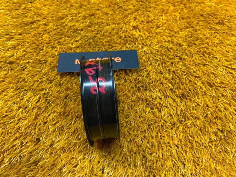 ролик обводной, 400 рублей, Красноярск