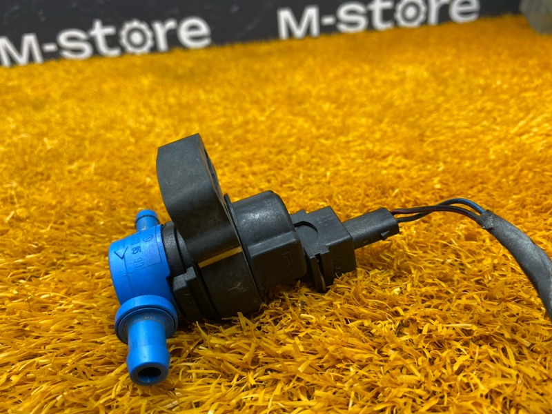 Клапан вентиляции топливного бака, 500 рублей, Красноярск