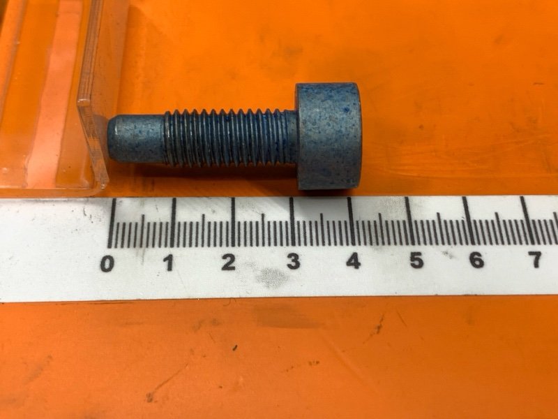 болт гидротрансформатора, 360 рублей, Красноярск