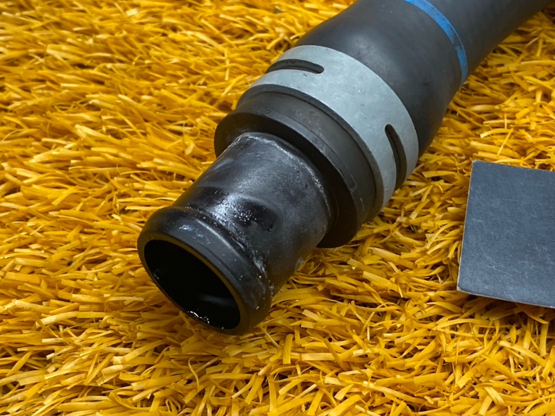 Патрубок системы охлаждения, 280 рублей, Красноярск