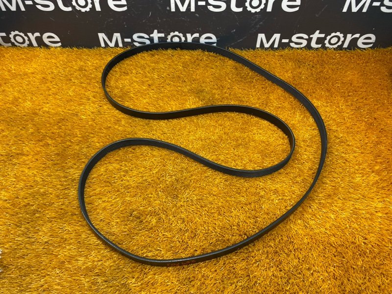 Ремень приводной, 300 рублей, Красноярск