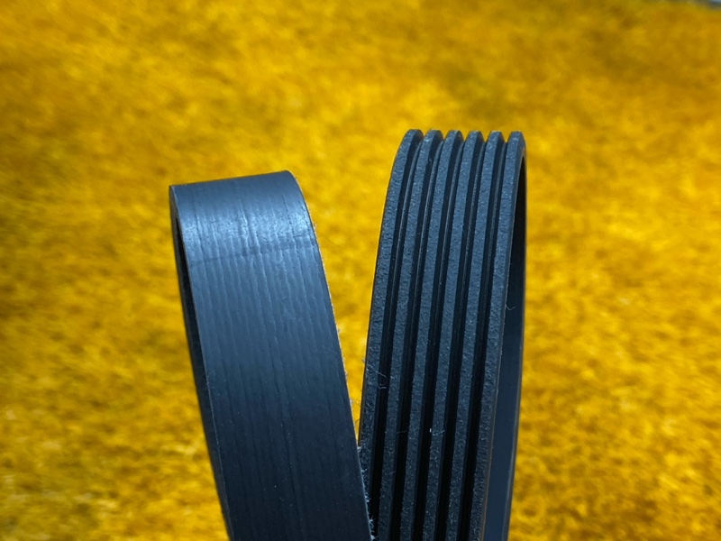 Ремень приводной, 300 рублей, Красноярск