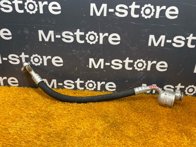 трубка кондиционера, 2200 рублей, Красноярск