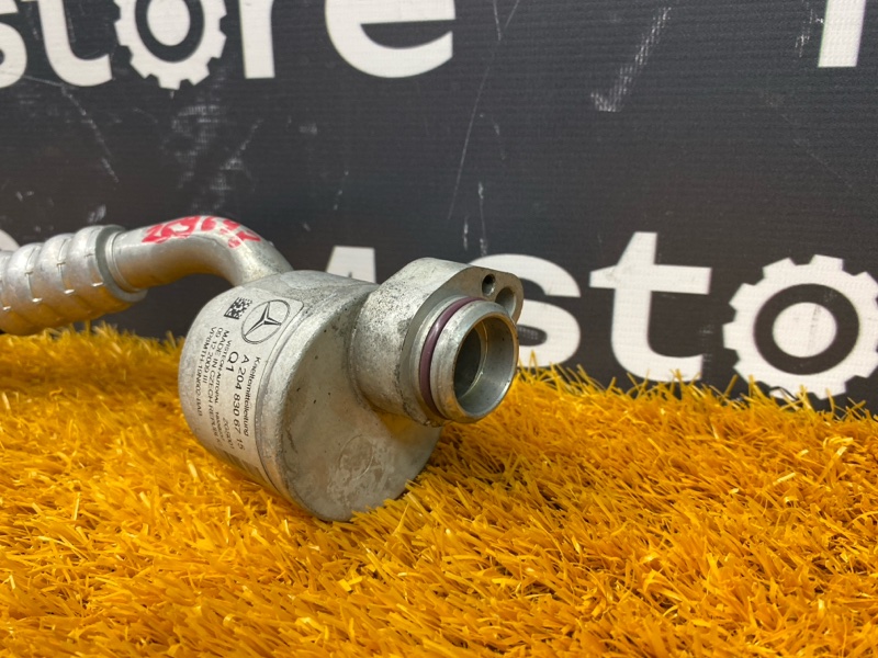 трубка кондиционера, 2200 рублей, Красноярск