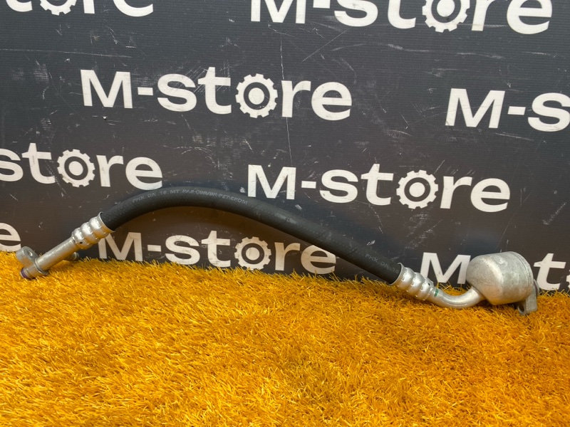 трубка кондиционера, 2200 рублей, Красноярск