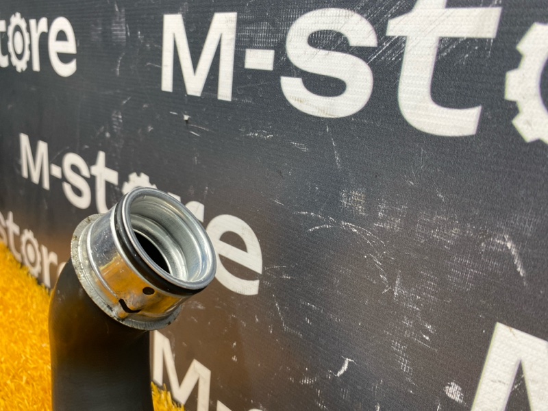 Патрубок радиатора нижний, 1390 рублей, Красноярск