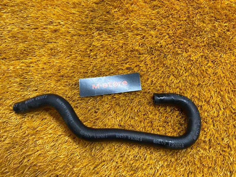 шланг гидроусилителя, 820 рублей, Красноярск