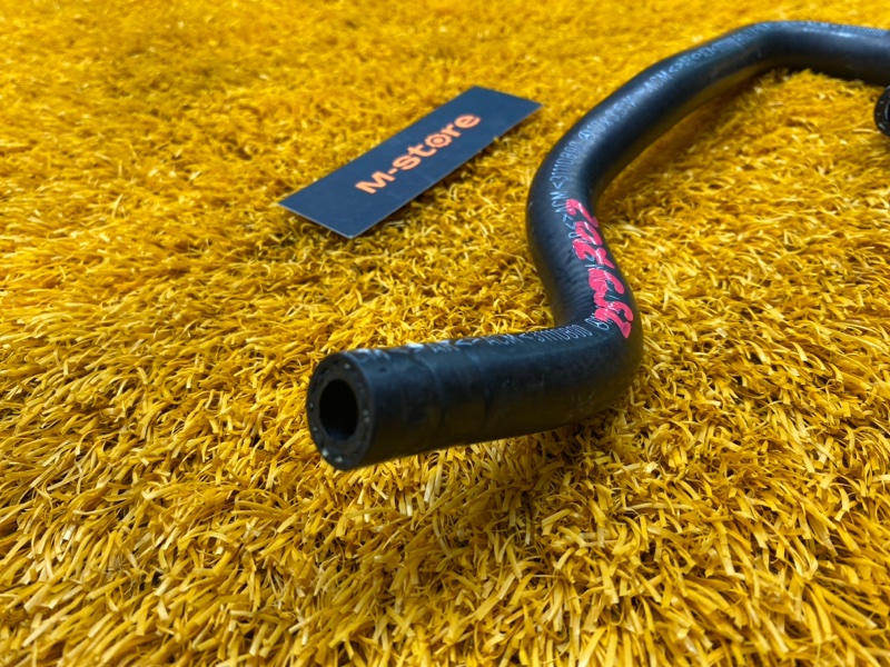 шланг гидроусилителя, 820 рублей, Красноярск