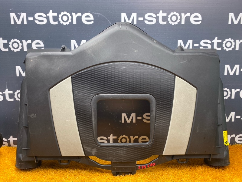 корпус воздушного фильтра, 700 рублей, Красноярск