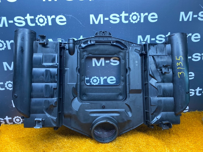 корпус воздушного фильтра, 700 рублей, Красноярск