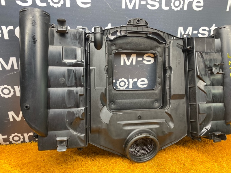 корпус воздушного фильтра, 700 рублей, Красноярск