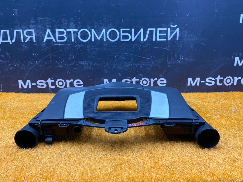 корпус воздушного фильтра, 700 рублей, Красноярск