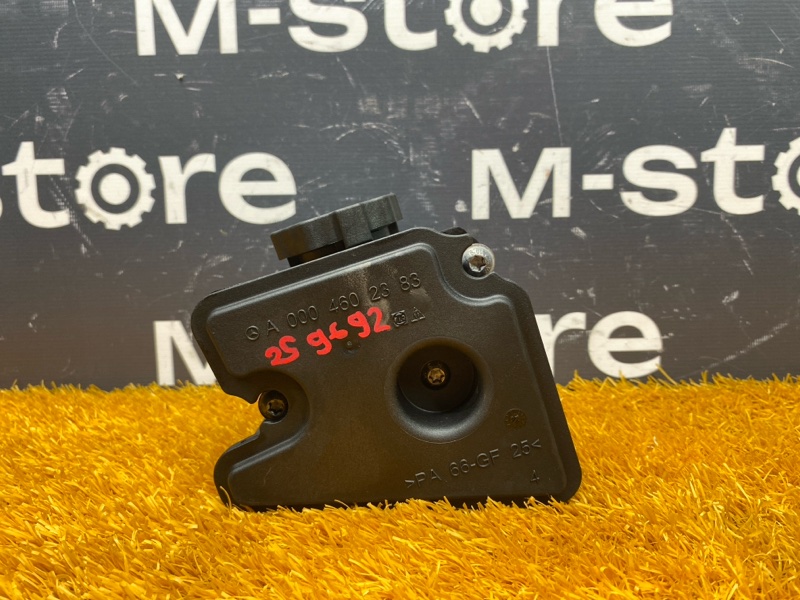 бачок гидроусилителя, 1000 рублей, Красноярск