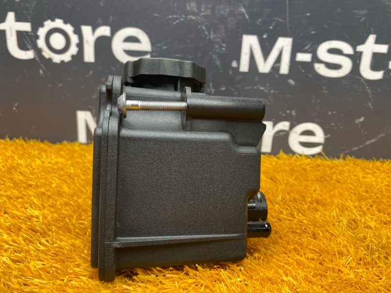 бачок гидроусилителя, 1000 рублей, Красноярск