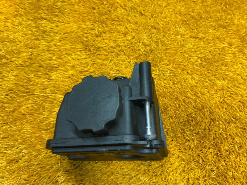 бачок гидроусилителя, 1000 рублей, Красноярск