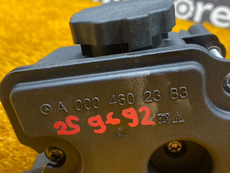 бачок гидроусилителя, 1000 рублей, Красноярск