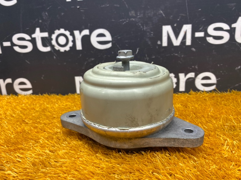 подушка двигателя, 3690 рублей, Красноярск