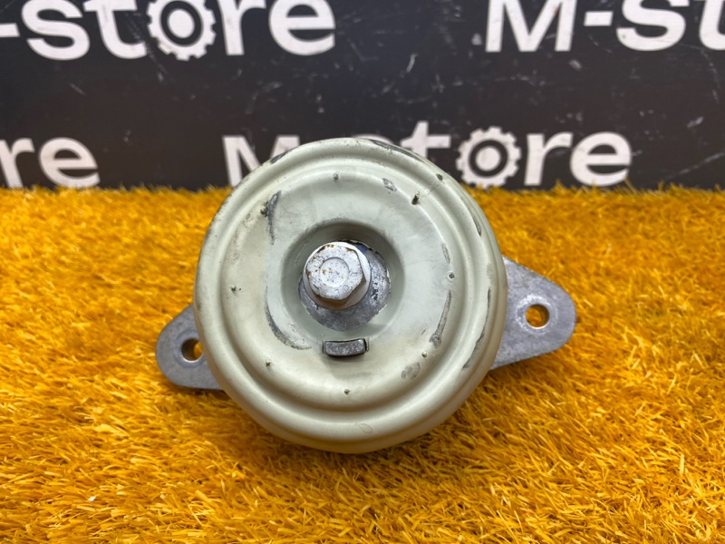 подушка двигателя, 3690 рублей, Красноярск