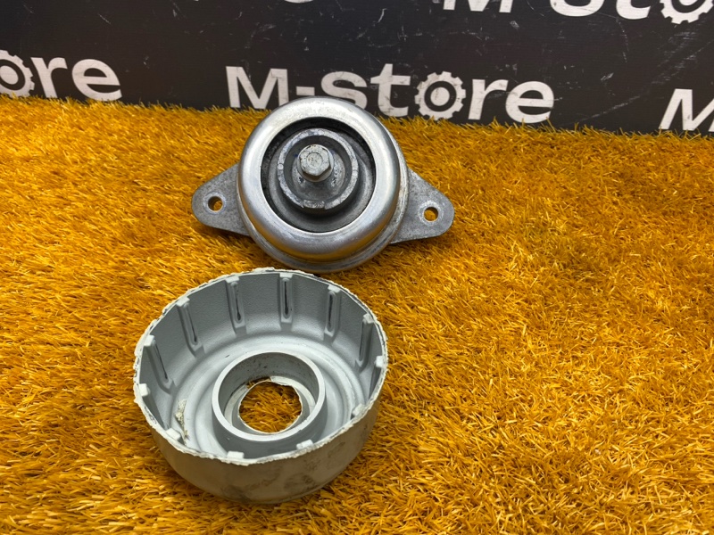 подушка двигателя, 3690 рублей, Красноярск