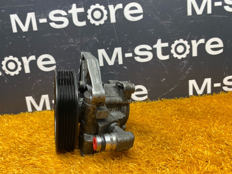 гидроусилитель, 14500 рублей, Красноярск