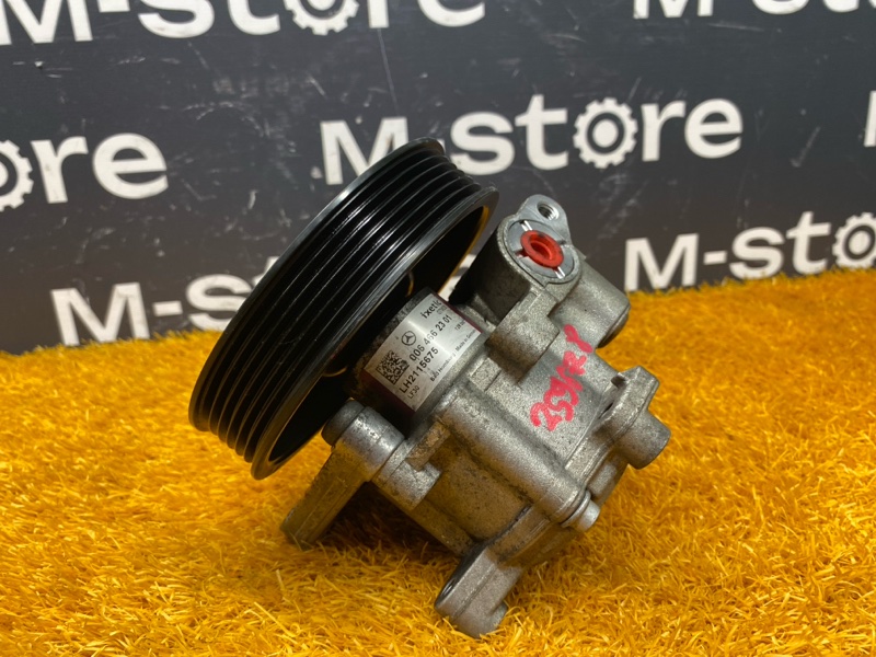 гидроусилитель, 14500 рублей, Красноярск