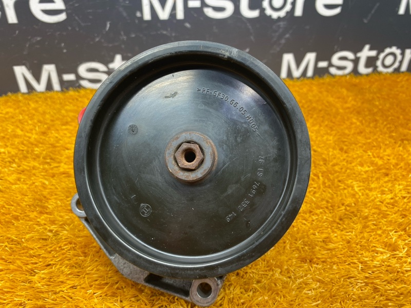 гидроусилитель, 14500 рублей, Красноярск