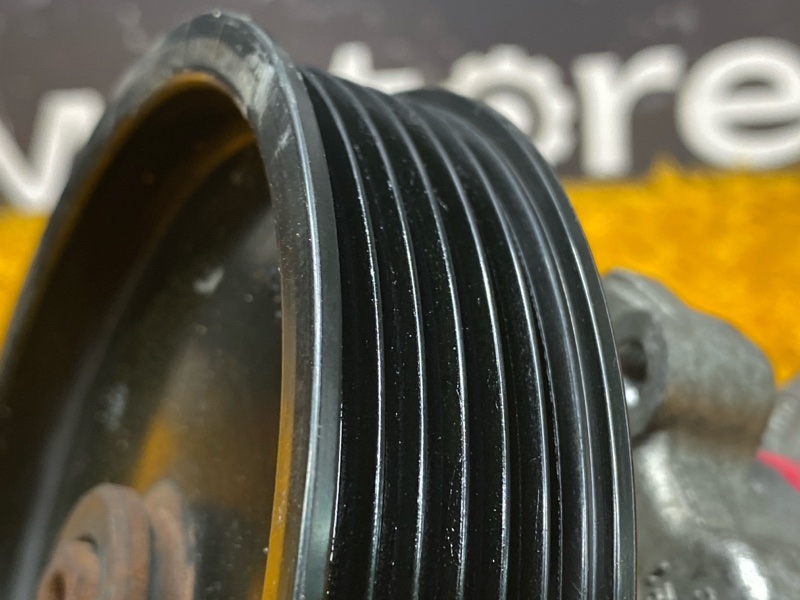 гидроусилитель, 14500 рублей, Красноярск