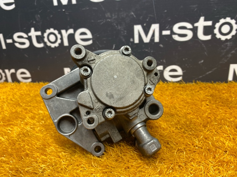 гидроусилитель, 14500 рублей, Красноярск