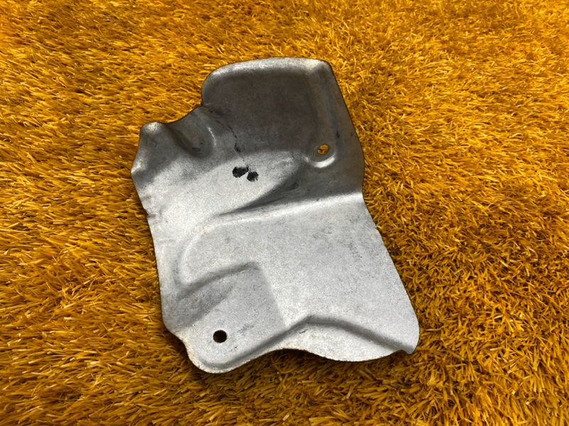 Защита подушки двигателя, 280 рублей, Красноярск