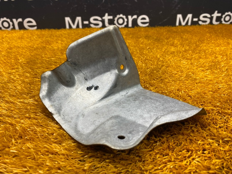 Защита подушки двигателя, 280 рублей, Красноярск