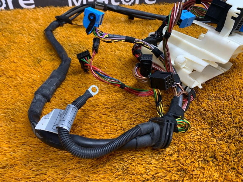 проводка АКПП, 1720 рублей, Красноярск