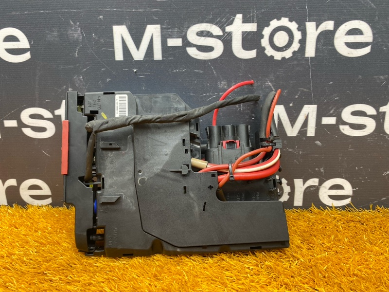 блок предохранителей, 2500 рублей, Красноярск